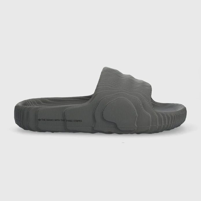 Чехли adidas