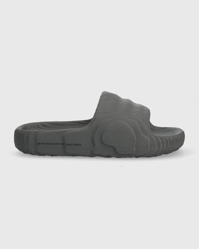adidas terlik