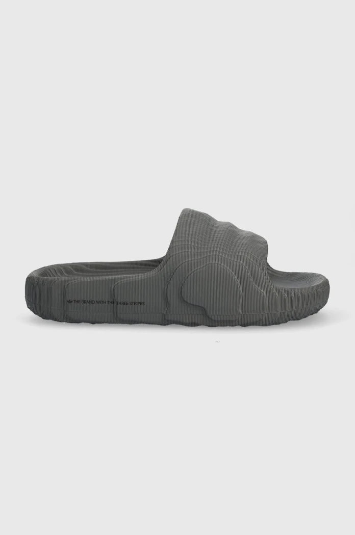 Чехли adidas