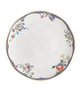 Fortune Plate (27.5cm)