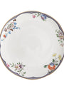 Fortune Plate (27.5cm)