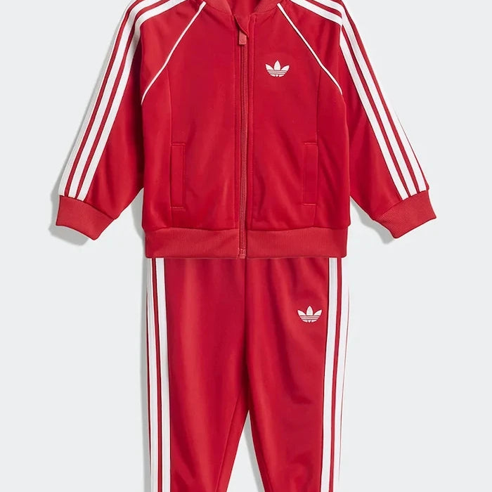 Детски анцуг adidas Originals