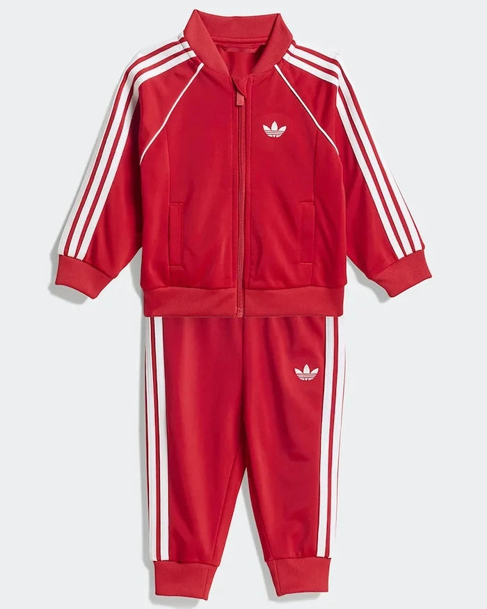 adidas Originals Çocuk Eşofman Takımı