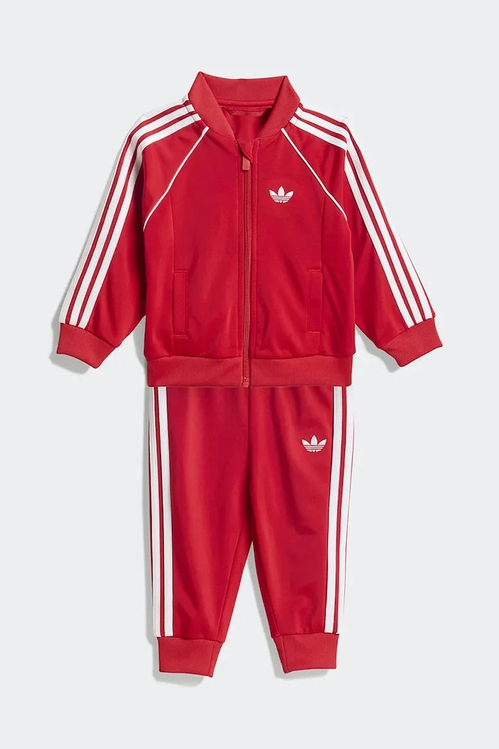Детски анцуг adidas Originals