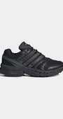 adidas Originals ADISTAR CONTROL 5 маратонки за деца