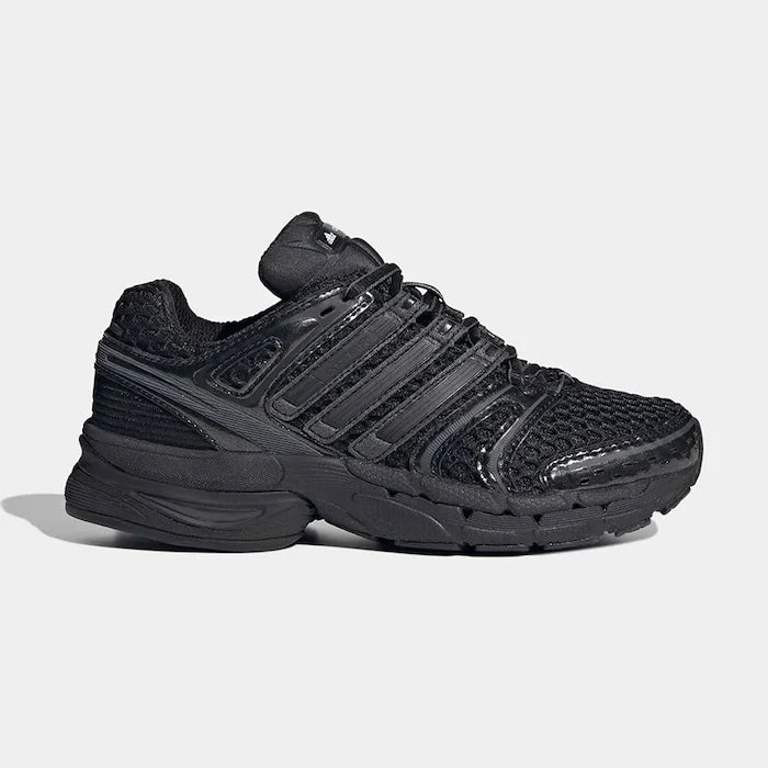 adidas Originals ADISTAR CONTROL 5 маратонки за деца