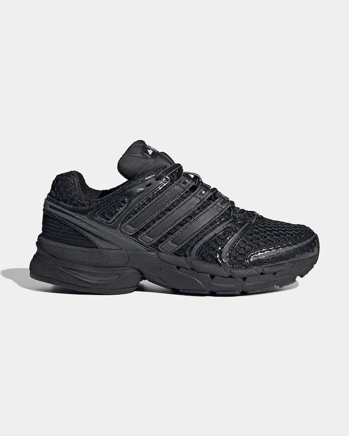 adidas Originals ADISTAR CONTROL 5 маратонки за деца