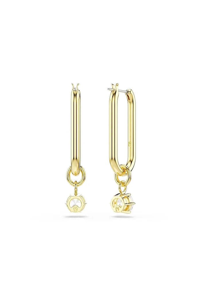 Обици Swarovski CONSTELLA