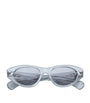 Acetate Krasner Sunglasses