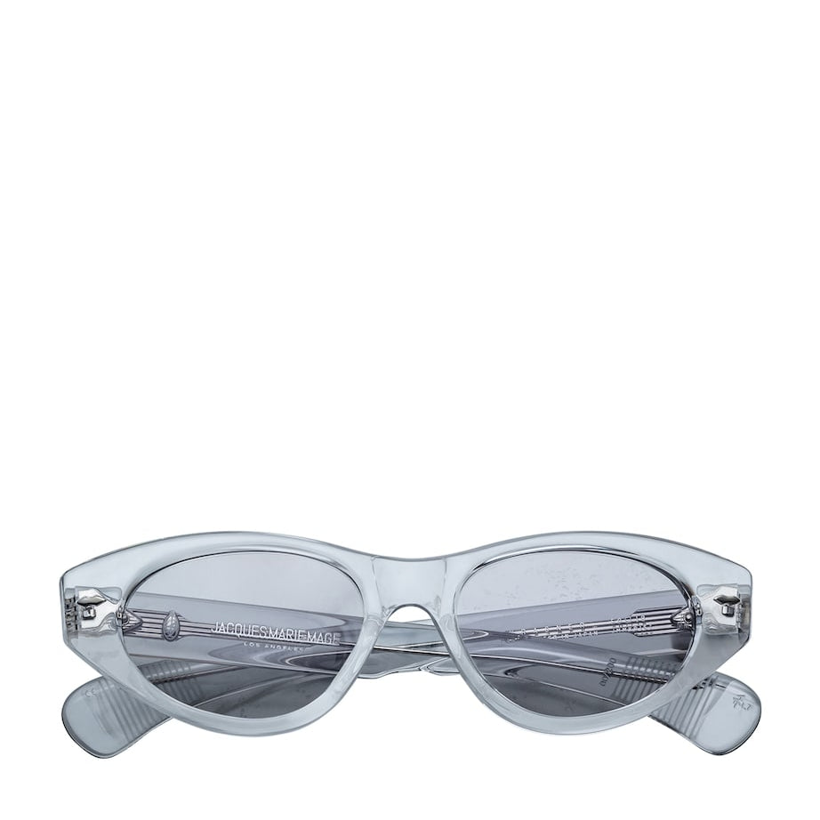 Acetate Krasner Sunglasses