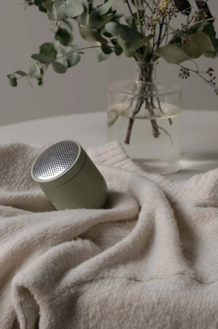 Пилинг за тъкани Steamery Fabric Shaver Pilo No.2