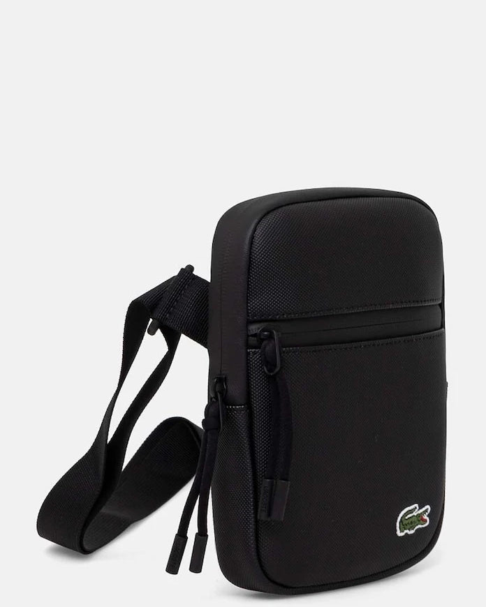 Lacoste Erkek Çapraz Çanta
