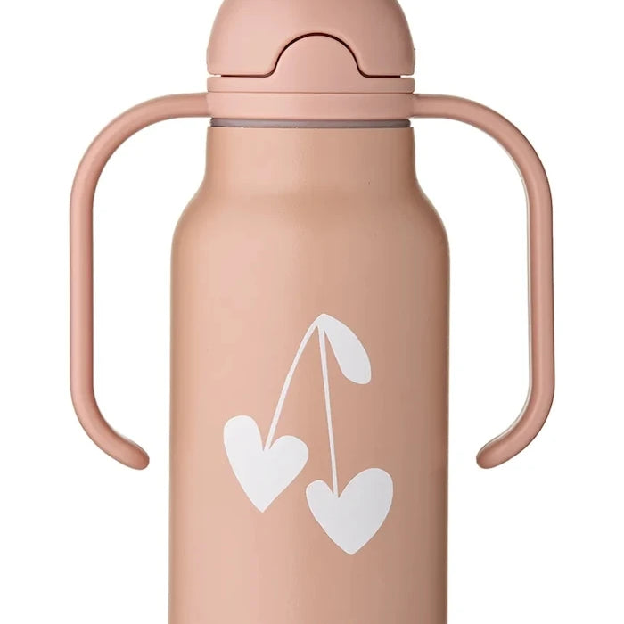 Детска бутилка Liewood Kimmie Water Bottle 250 ml
