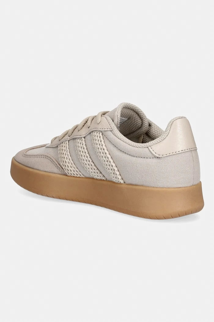 adidas Barreda маратонки дамски