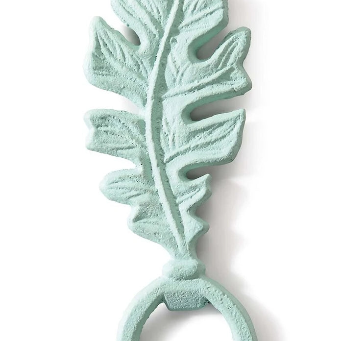 Отварачка за бутилки Donkey Lovely Leaf