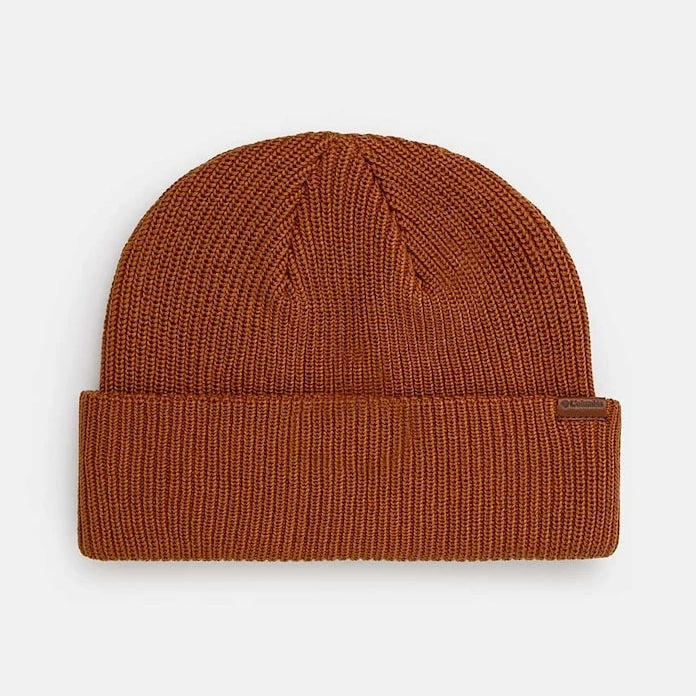 Columbia Portside Fisherman Bere