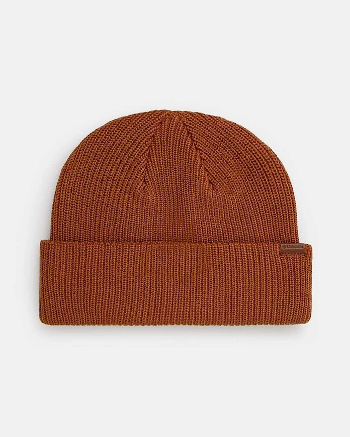 Columbia Portside Fisherman Bere