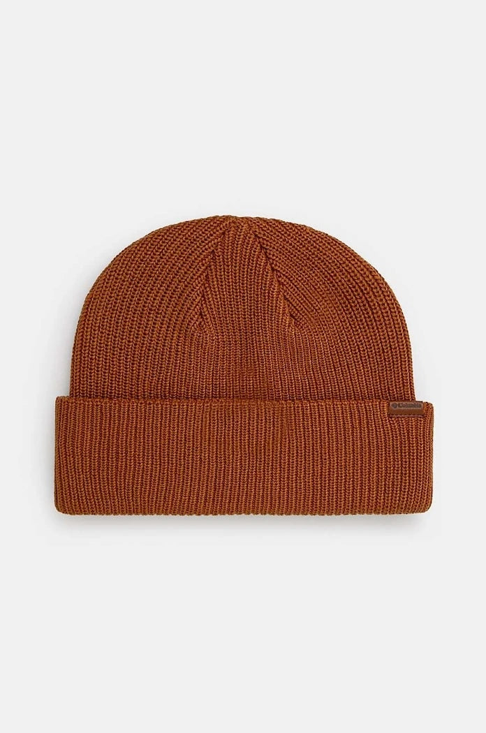 Columbia Portside Fisherman Bere