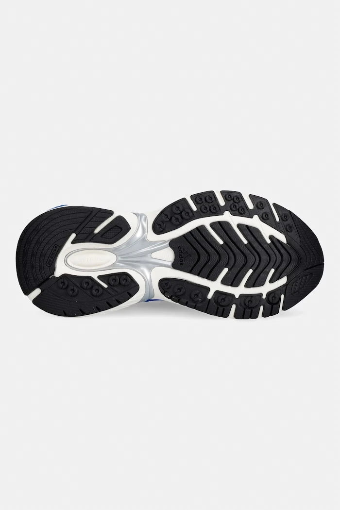 adidas Originals Adistar XLG 2.0 маратонки мъжки