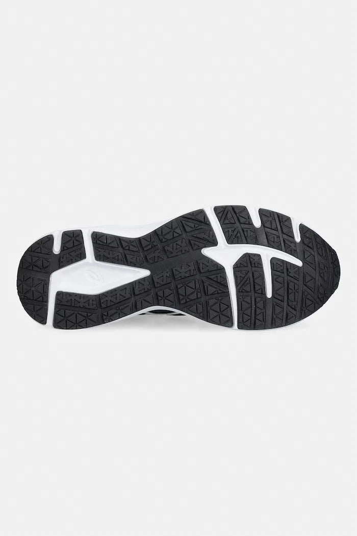 Asics JOG 100S Spor Ayakkabı