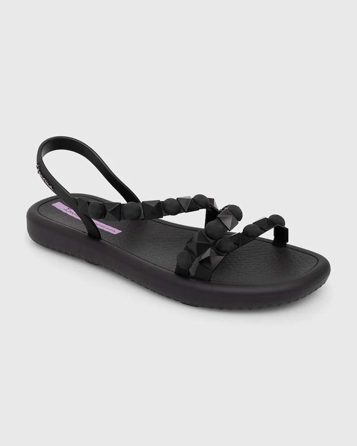 Ipanema MEU SOL FLAT Sandalet