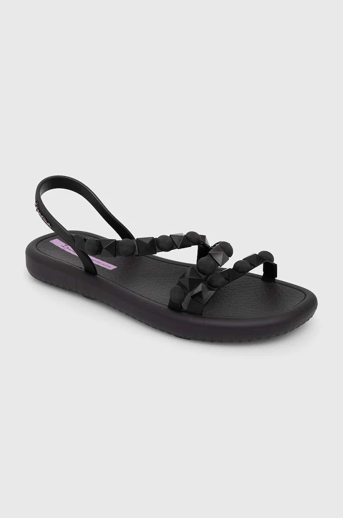 Ipanema MEU SOL FLAT Sandalet