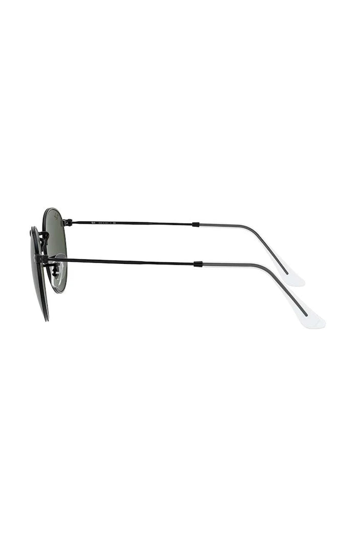 Слънчеви очила Ray-Ban ROUND METAL