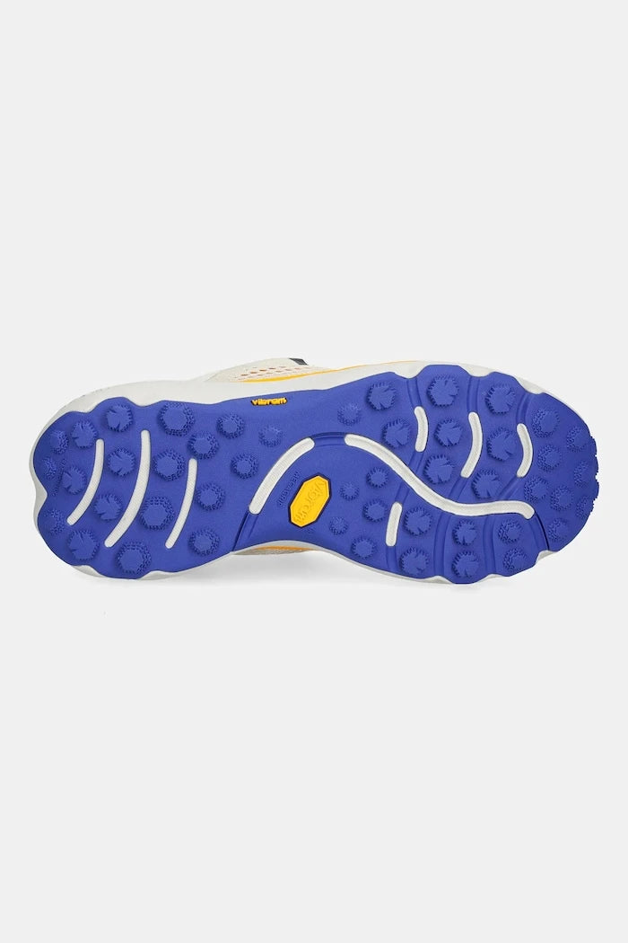 Обувки Under Armour Infinite Pro Trail