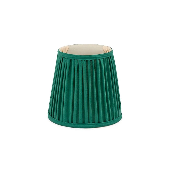 Абажур Doing Goods Kiara Lampshade