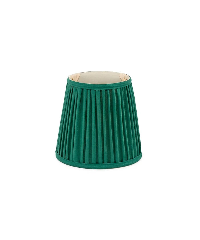 Абажур Doing Goods Kiara Lampshade