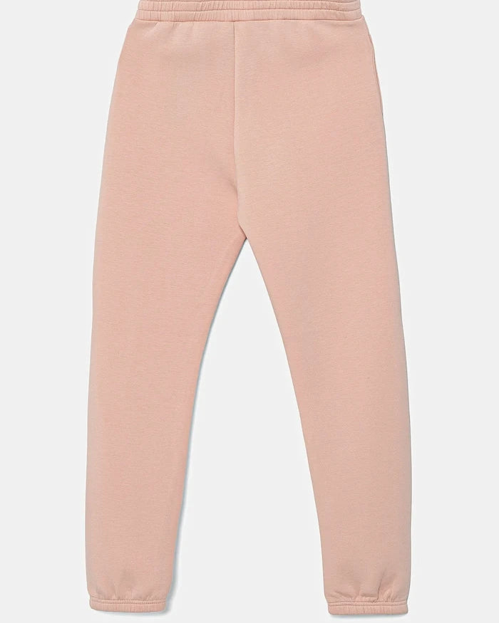 Guess Çocuk Spor Pantolonu