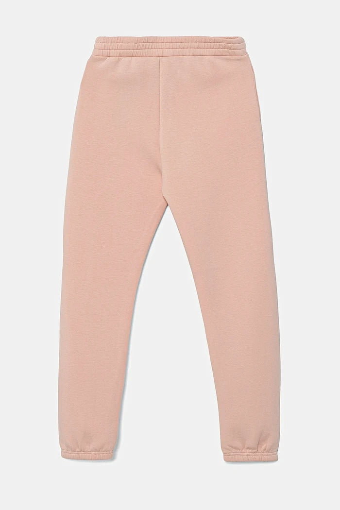 Guess Çocuk Spor Pantolonu