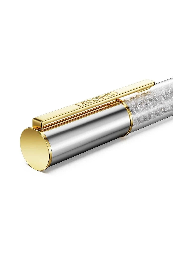 Swarovski CRYSTALLINE LUSTRE Tükenmez Kalem