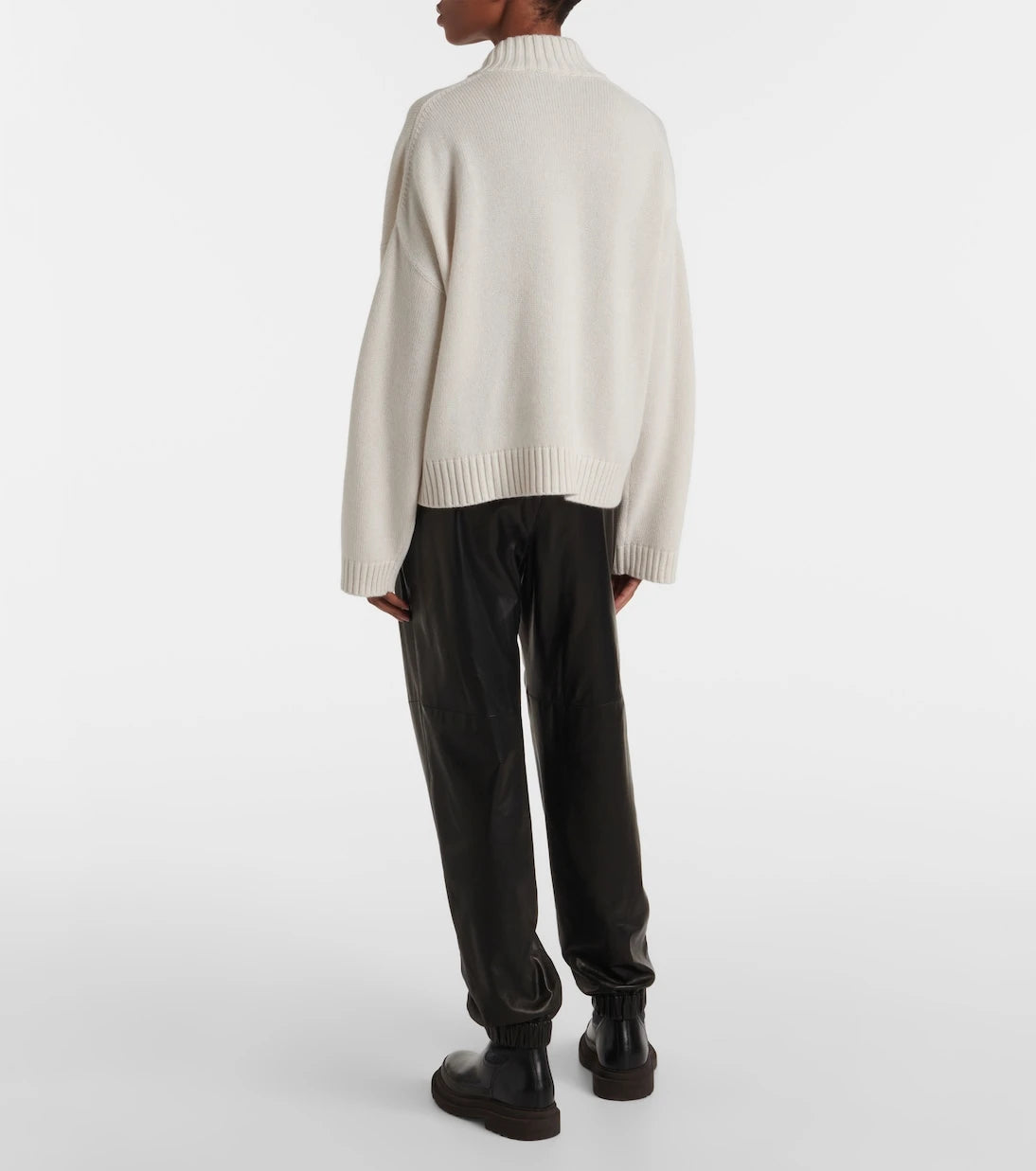 Brunello Cucinelli - Cashmere sweater