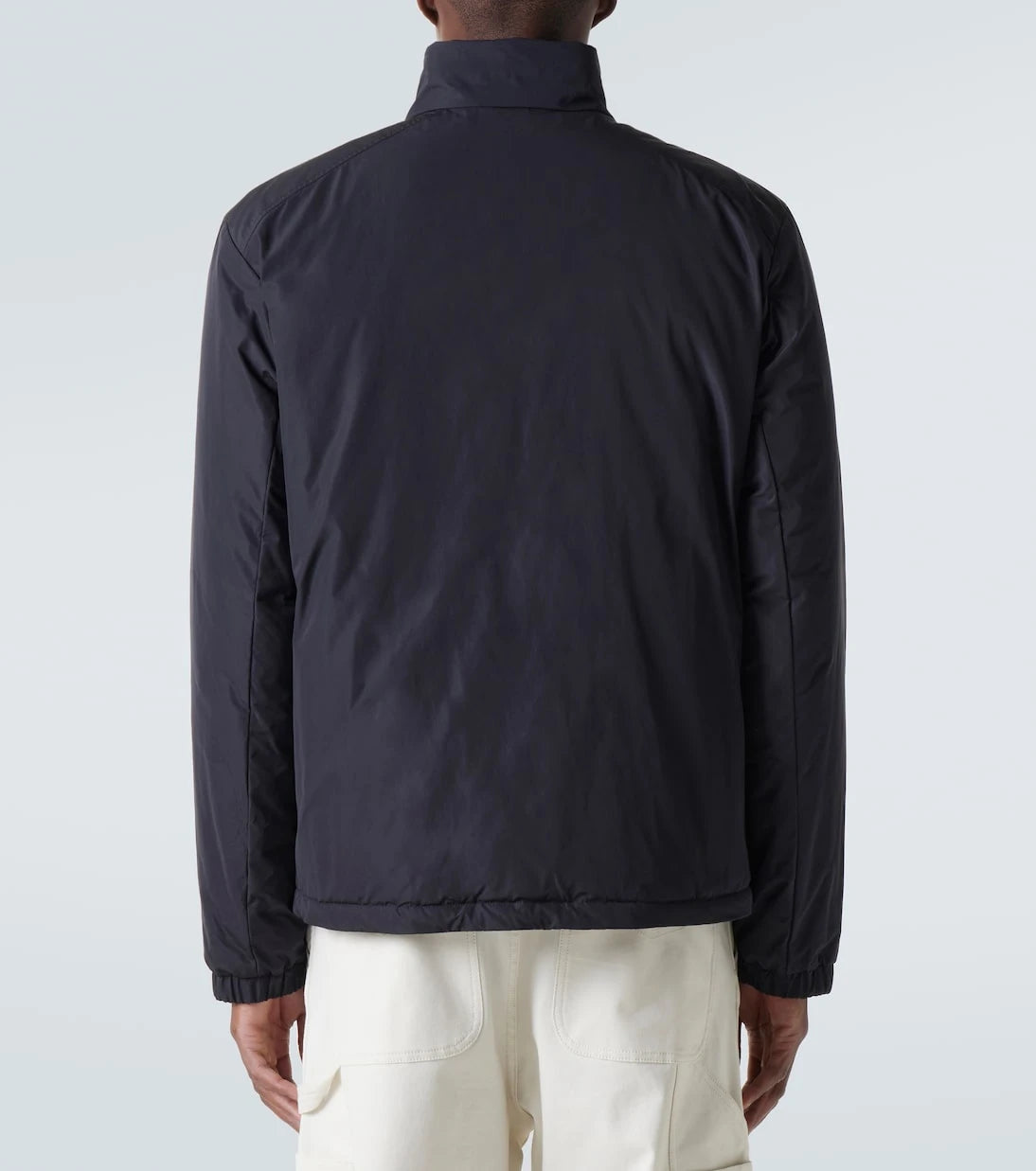 Moncler - Epine down jacket