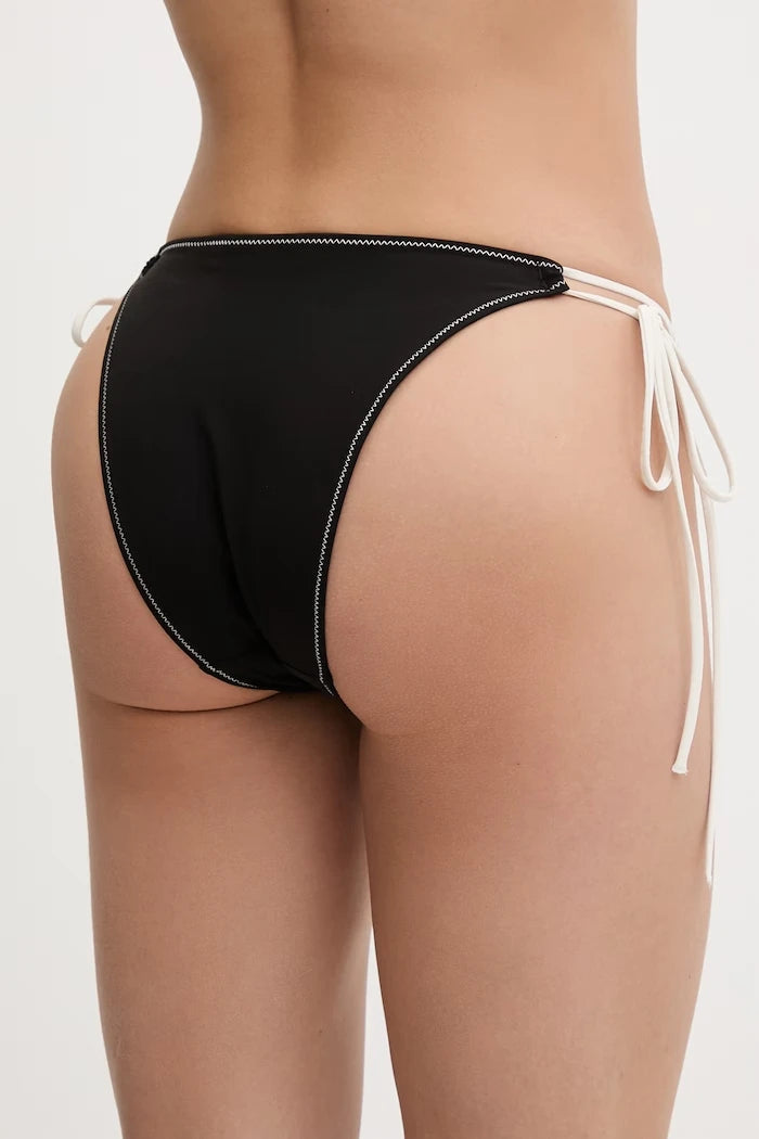 Calvin Klein долнище бански дамско