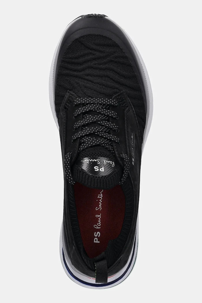 Маратонки PS Paul Smith Volt