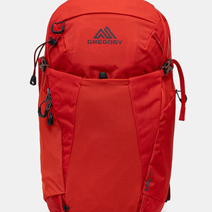Раница Gregory Kiro 24L