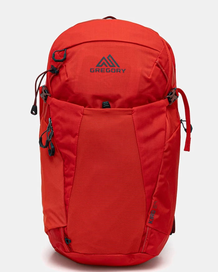 Раница Gregory Kiro 24L