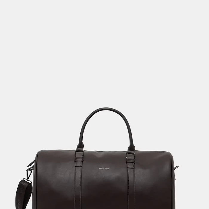 Valentino Bags чанта мъжка HORIZON