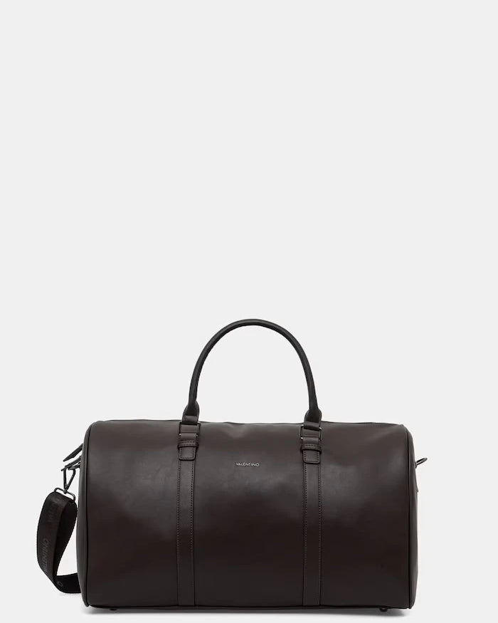 Valentino Bags erkek çantası HORIZON