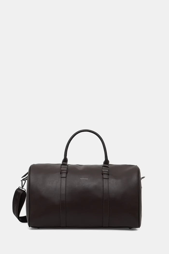 Valentino Bags чанта мъжка HORIZON