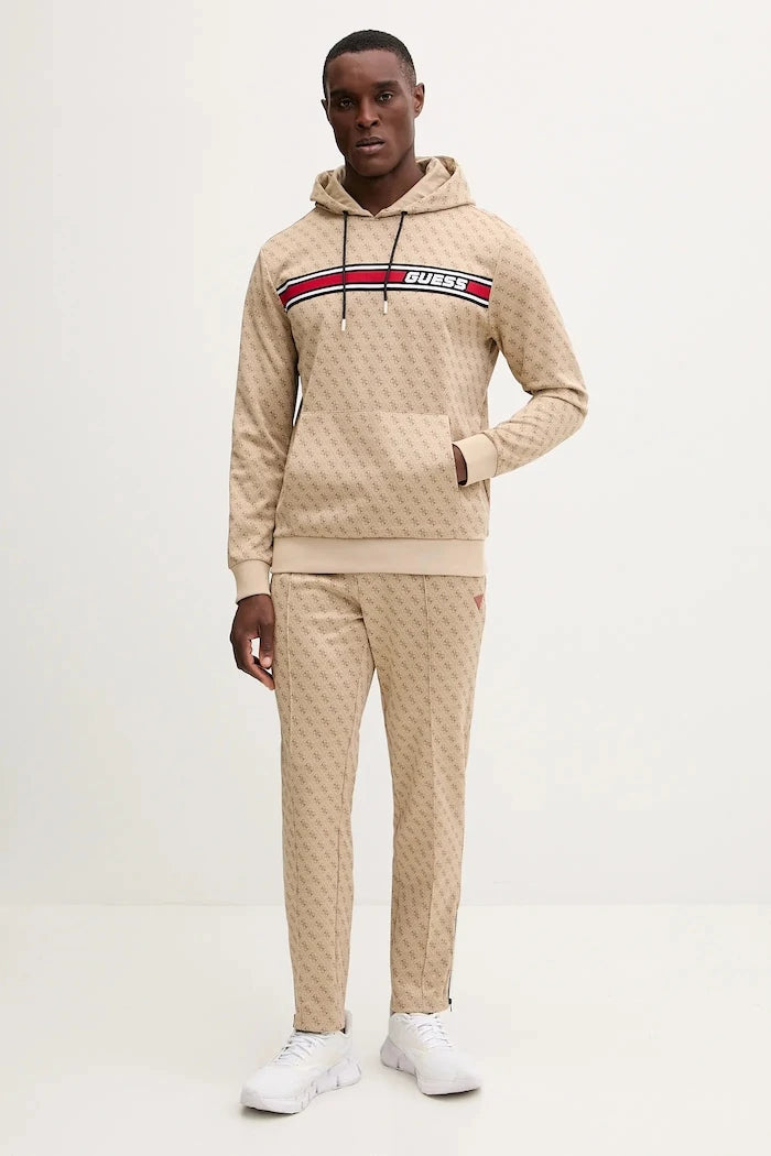 Спортен панталон Guess KORBIN