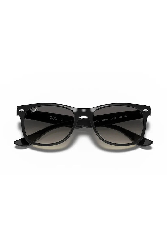 Ray-Ban Çocuk Kare Güneş Gözlüğü