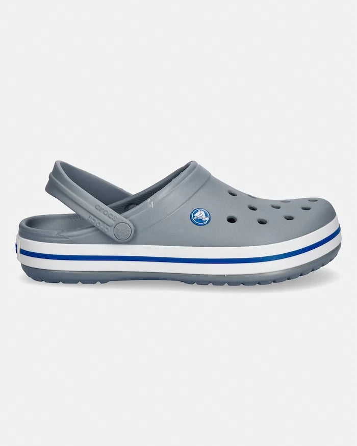 Crocs Crocband Terlik