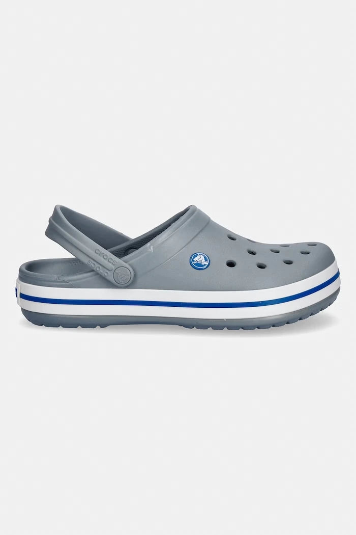 Чехли Crocs Crocband