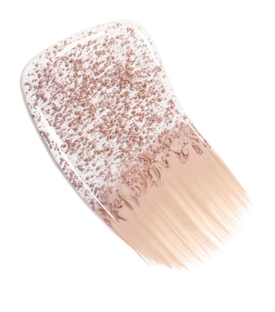 CHANEL LES BEIGES Healthy Glow Tinted Moisturiser