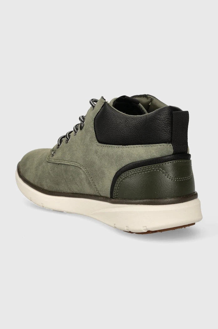 Маратонки U.S. Polo Assn. YGOR