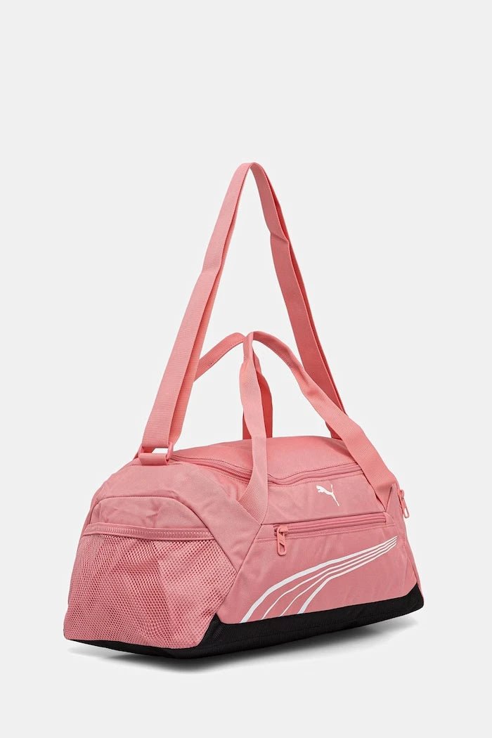 Puma Kadın Çanta Fundamental
