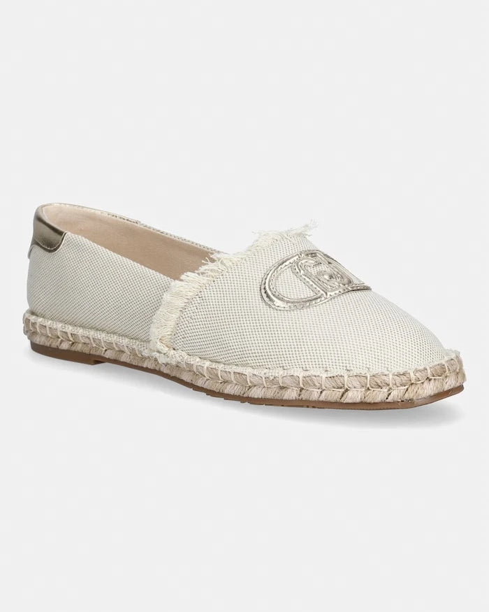 Liu Jo kadın espadril CAPRI 01